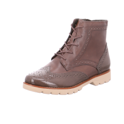 Jana Boots Für Damen