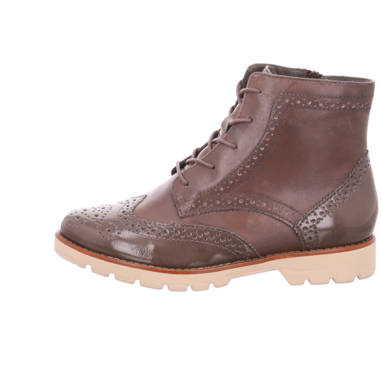 Jana Boots Für Damen 4 Jana Boots Für Damen – Bild 2