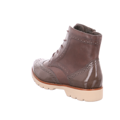 Jana Boots Für Damen 11 Jana Boots Für Damen -Chelsea Boots Geschäft A54382 09