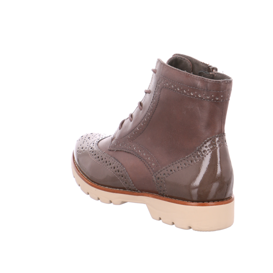 Jana Boots Für Damen 5 Jana Boots Für Damen – Bild 3