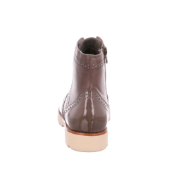 Jana Boots Für Damen 12 Jana Boots Für Damen -Chelsea Boots Geschäft A54382 11