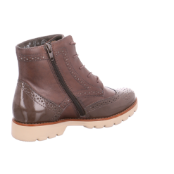 Jana Boots Für Damen 13 Jana Boots Für Damen -Chelsea Boots Geschäft A54382 14