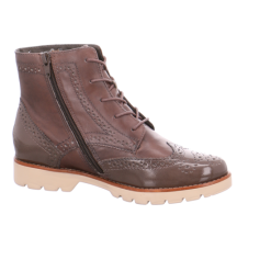Jana Boots Für Damen 14 Jana Boots Für Damen -Chelsea Boots Geschäft A54382 17