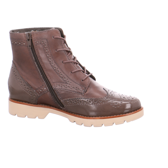 Jana Boots Für Damen 8 Jana Boots Für Damen – Bild 6