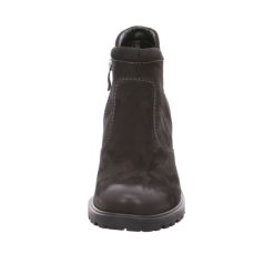 Ara Klassische Stiefeletten Für Damen 15 Ara Klassische Stiefeletten Für Damen -Chelsea Boots Geschäft A54606 01