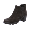 Ara Klassische Stiefeletten Für Damen 2 Ara Klassische Stiefeletten Für Damen -Chelsea Boots Geschäft A54606 04