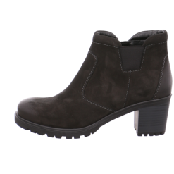 Ara Klassische Stiefeletten Für Damen 10 Ara Klassische Stiefeletten Für Damen -Chelsea Boots Geschäft A54606 06