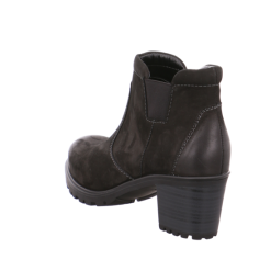 Ara Klassische Stiefeletten Für Damen 11 Ara Klassische Stiefeletten Für Damen -Chelsea Boots Geschäft A54606 09