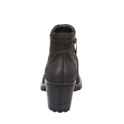 Ara Klassische Stiefeletten Für Damen 12 Ara Klassische Stiefeletten Für Damen -Chelsea Boots Geschäft A54606 11