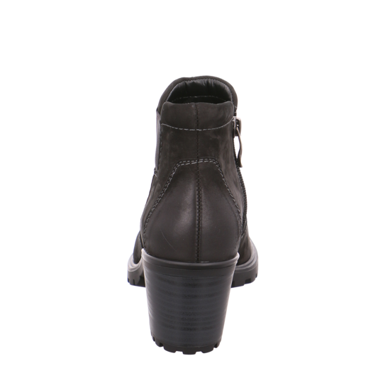 Ara Klassische Stiefeletten Für Damen 6 Ara Klassische Stiefeletten Für Damen – Bild 4