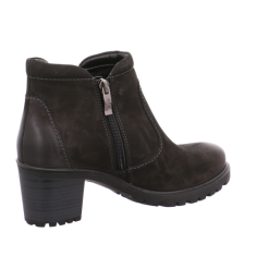 Ara Klassische Stiefeletten Für Damen 13 Ara Klassische Stiefeletten Für Damen -Chelsea Boots Geschäft A54606 14
