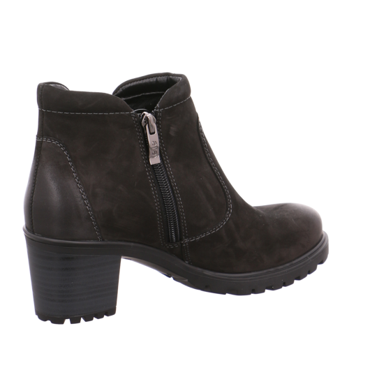 Ara Klassische Stiefeletten Für Damen 7 Ara Klassische Stiefeletten Für Damen – Bild 5