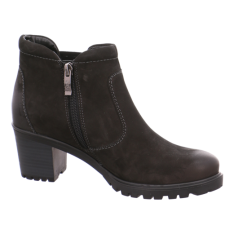 Ara Klassische Stiefeletten Für Damen 14 Ara Klassische Stiefeletten Für Damen -Chelsea Boots Geschäft A54606 17