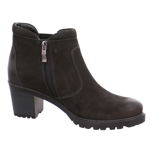 Ara Klassische Stiefeletten Für Damen 8 Ara Klassische Stiefeletten Für Damen – Bild 6