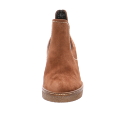 Gabor Ancona -Chelsea Boots Geschäft A54758 01