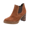 Gabor Ancona -Chelsea Boots Geschäft A54758 04