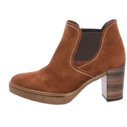 Gabor Ancona -Chelsea Boots Geschäft A54758 06
