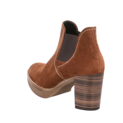 Gabor Ancona -Chelsea Boots Geschäft A54758 09