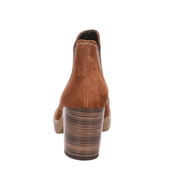 Gabor Ancona -Chelsea Boots Geschäft A54758 11