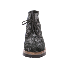 Rieker Boots Für Damen -Chelsea Boots Geschäft A55158 01