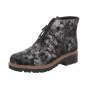 Rieker Boots Für Damen -Chelsea Boots Geschäft A55158 04