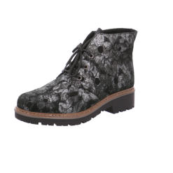 Rieker Boots Für Damen