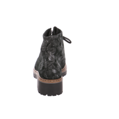 Rieker Boots Für Damen -Chelsea Boots Geschäft A55158 11