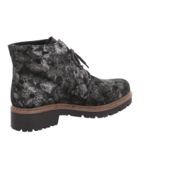 Rieker Boots Für Damen -Chelsea Boots Geschäft A55158 14