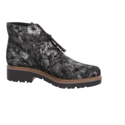 Rieker Boots Für Damen -Chelsea Boots Geschäft A55158 17