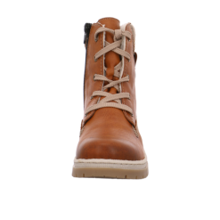 Rieker Boots Für Damen -Chelsea Boots Geschäft A55186 01