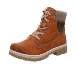 Rieker Boots Für Damen