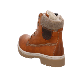 Rieker Boots Für Damen -Chelsea Boots Geschäft A55186 09