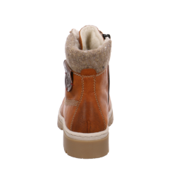 Rieker Boots Für Damen -Chelsea Boots Geschäft A55186 11