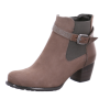 Ara Florenz-St -Chelsea Boots Geschäft A55224 04