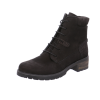 Longo Longo G -Chelsea Boots Geschäft A57379 04
