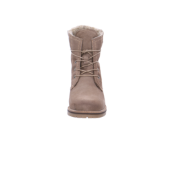 Tamaris Boots Für Damen -Chelsea Boots Geschäft A57460 01