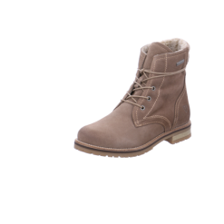 Tamaris Boots Für Damen