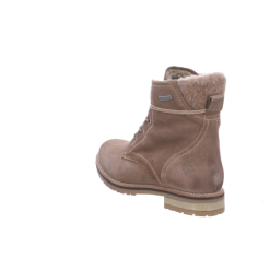 Tamaris Boots Für Damen -Chelsea Boots Geschäft A57460 09