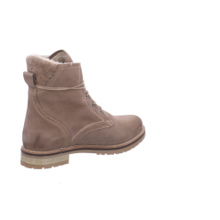 Tamaris Boots Für Damen -Chelsea Boots Geschäft A57460 14