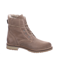 Tamaris Boots Für Damen -Chelsea Boots Geschäft A57460 17