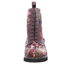 Peter Kaiser Boots Für Damen 15 Peter Kaiser Boots Für Damen -Chelsea Boots Geschäft A57906 01