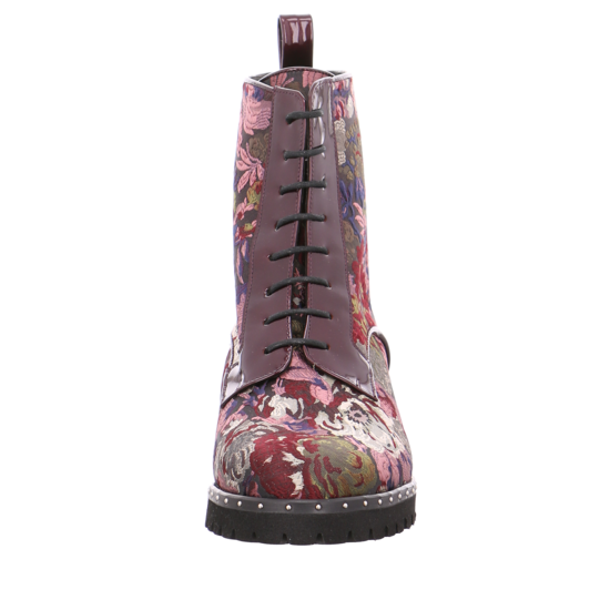 Peter Kaiser Boots Für Damen 9 Peter Kaiser Boots Für Damen – Bild 7