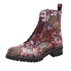 Peter Kaiser Boots Für Damen