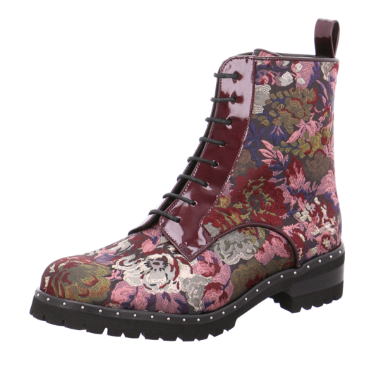 Peter Kaiser Boots Für Damen 3 Peter Kaiser Boots Für Damen