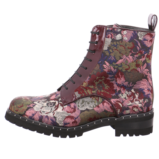 Peter Kaiser Boots Für Damen 4 Peter Kaiser Boots Für Damen – Bild 2