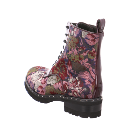 Peter Kaiser Boots Für Damen 11 Peter Kaiser Boots Für Damen -Chelsea Boots Geschäft A57906 09