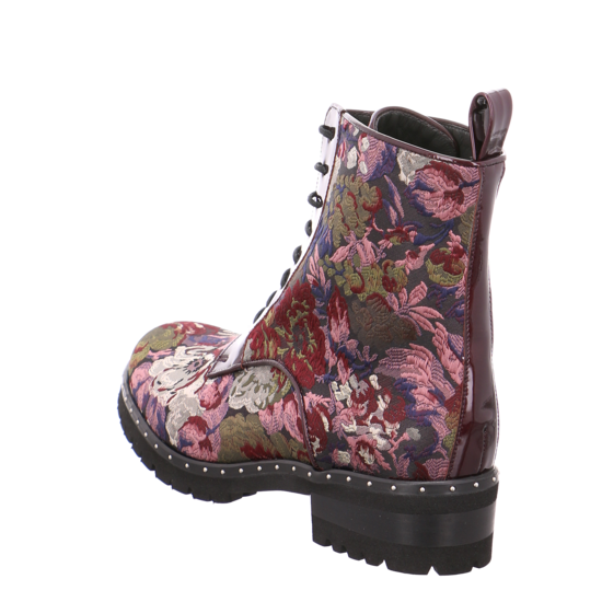 Peter Kaiser Boots Für Damen 5 Peter Kaiser Boots Für Damen – Bild 3