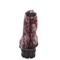 Peter Kaiser Boots Für Damen 12 Peter Kaiser Boots Für Damen -Chelsea Boots Geschäft A57906 11