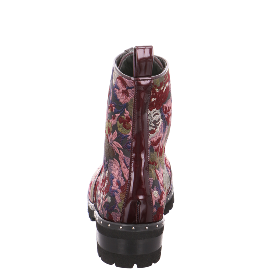 Peter Kaiser Boots Für Damen 6 Peter Kaiser Boots Für Damen – Bild 4