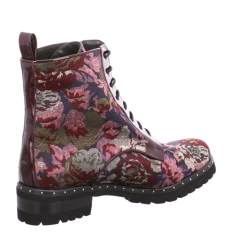 Peter Kaiser Boots Für Damen 13 Peter Kaiser Boots Für Damen -Chelsea Boots Geschäft A57906 14